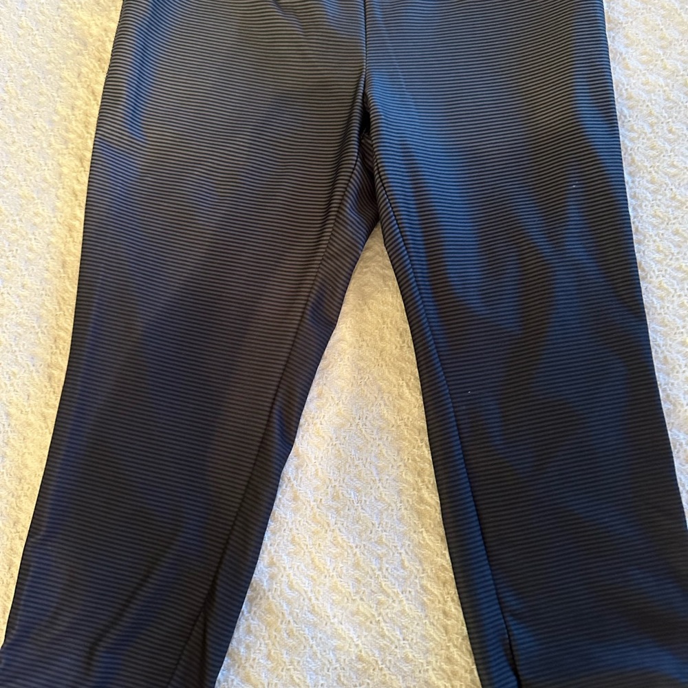 DAN SKIN ACTIVEWEAR for Ladies